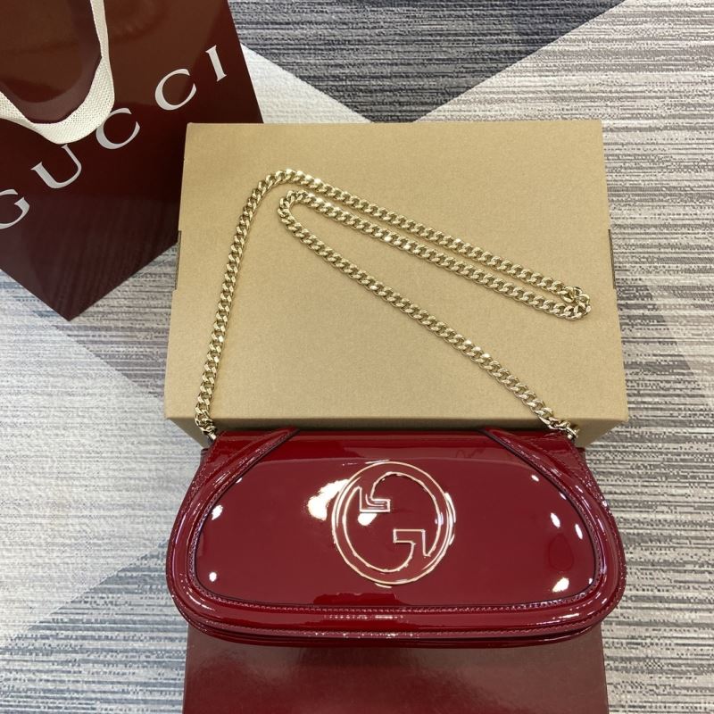 Gvc*1 satchel bags